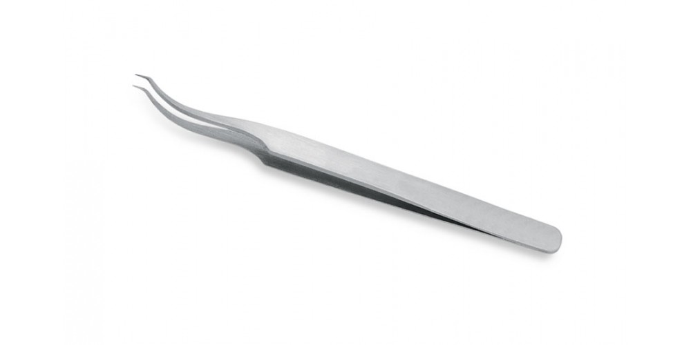 Precision General Tweezers